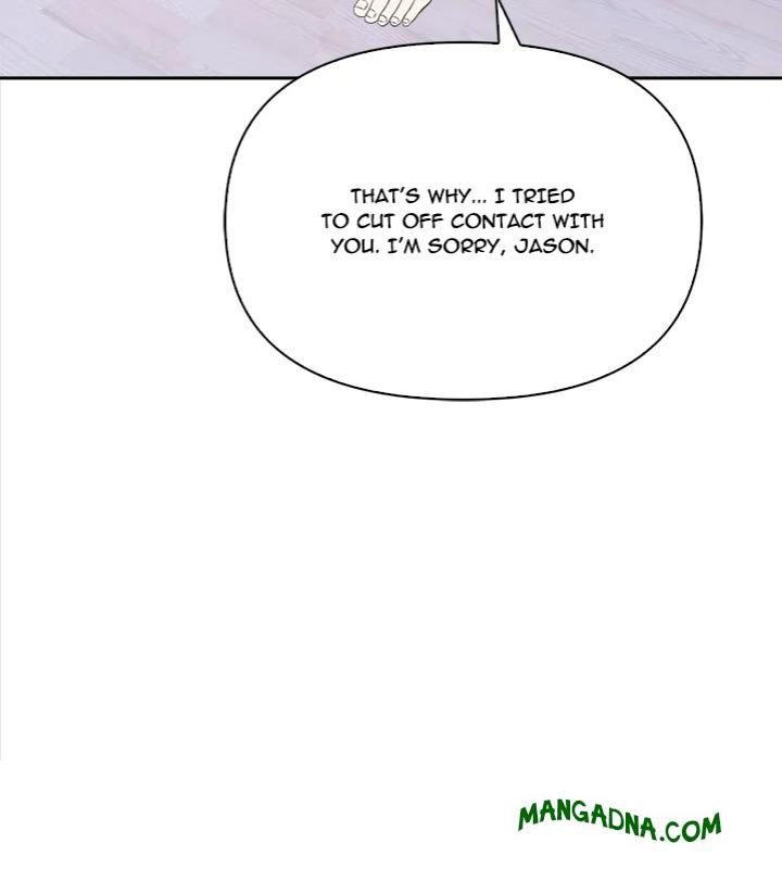 The Secret of a Girls’ Dorm chapter 42 page 91
