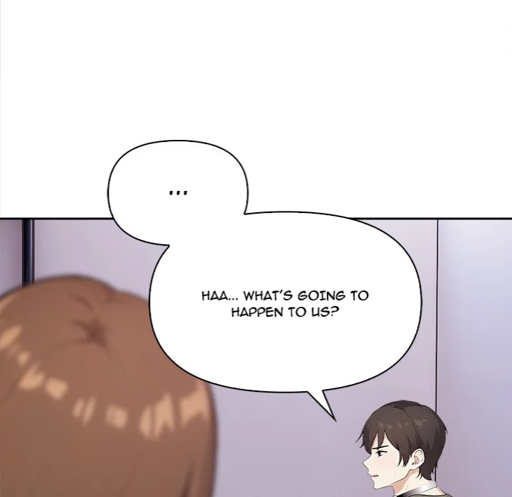 The Secret of a Girls’ Dorm chapter 42 page 92