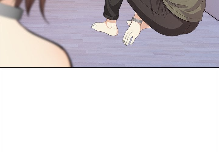 The Secret of a Girls’ Dorm chapter 43 page 3