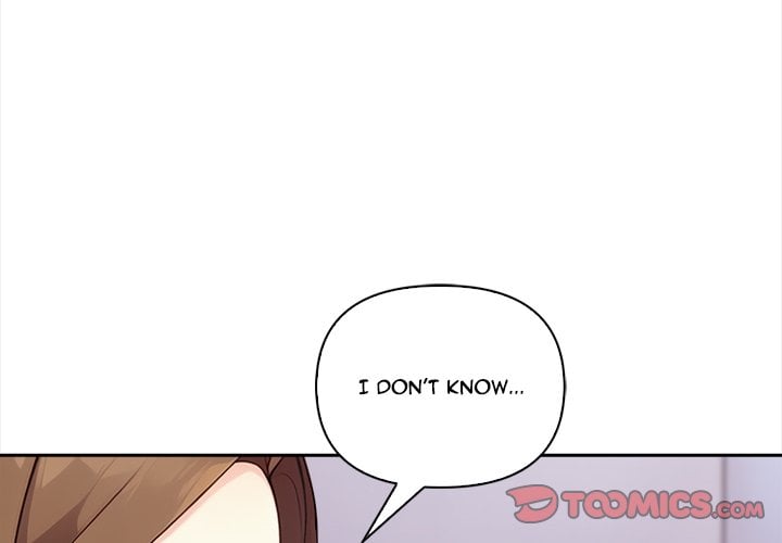 The Secret of a Girls’ Dorm chapter 43 page 4