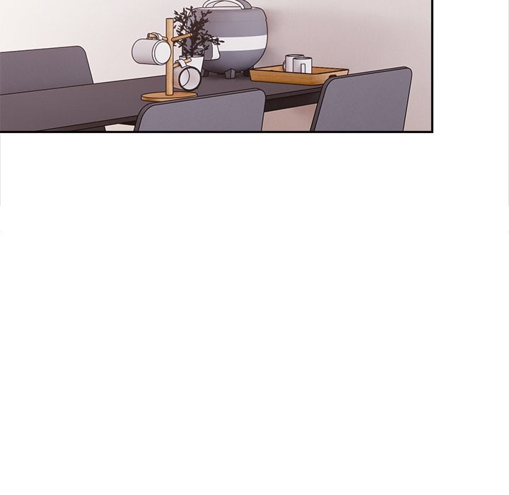 The Secret of a Girls’ Dorm chapter 43 page 11