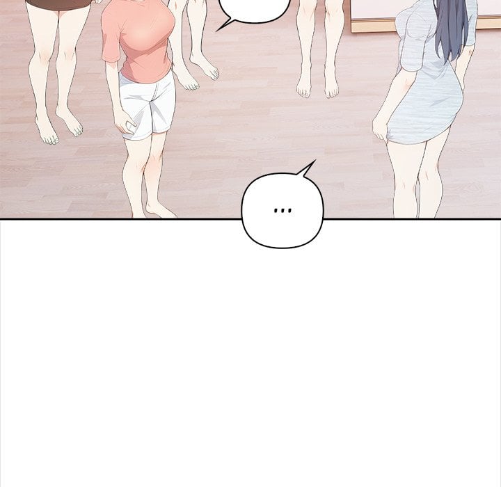 The Secret of a Girls’ Dorm chapter 43 page 13