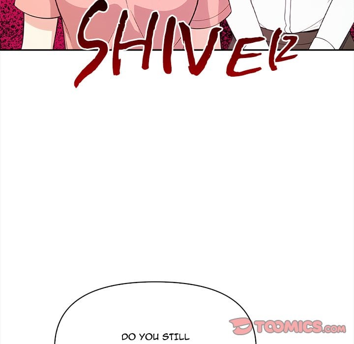 The Secret of a Girls’ Dorm chapter 43 page 26