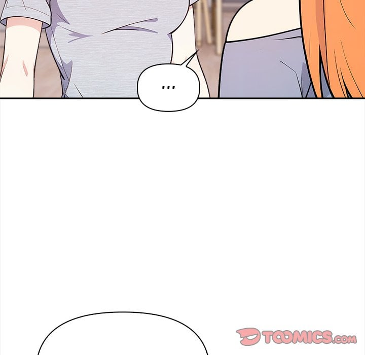 The Secret of a Girls’ Dorm chapter 43 page 28