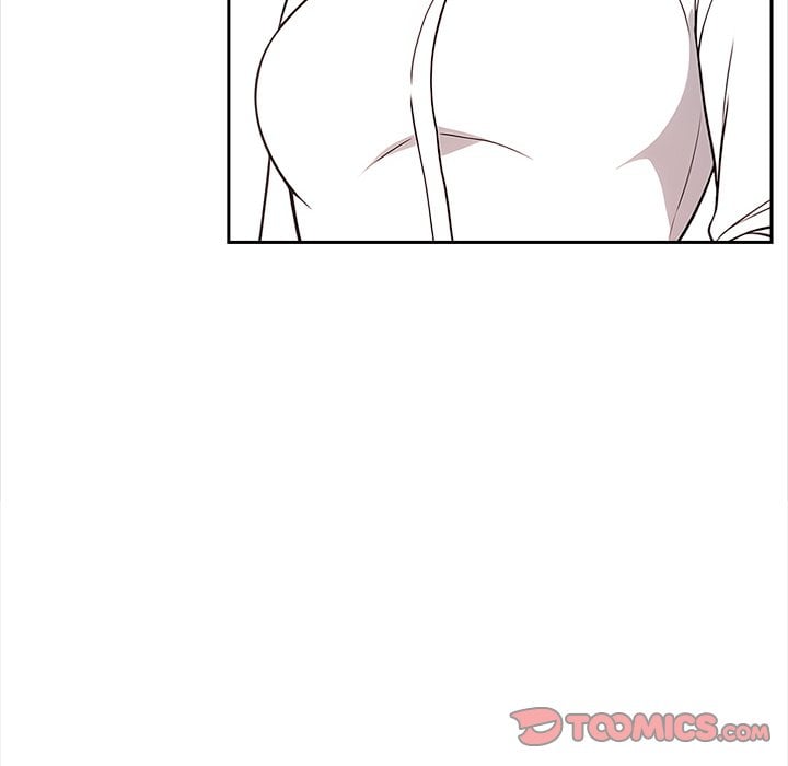 The Secret of a Girls’ Dorm chapter 43 page 30