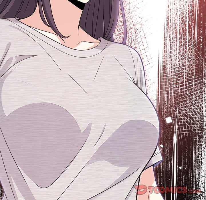 The Secret of a Girls’ Dorm chapter 43 page 34