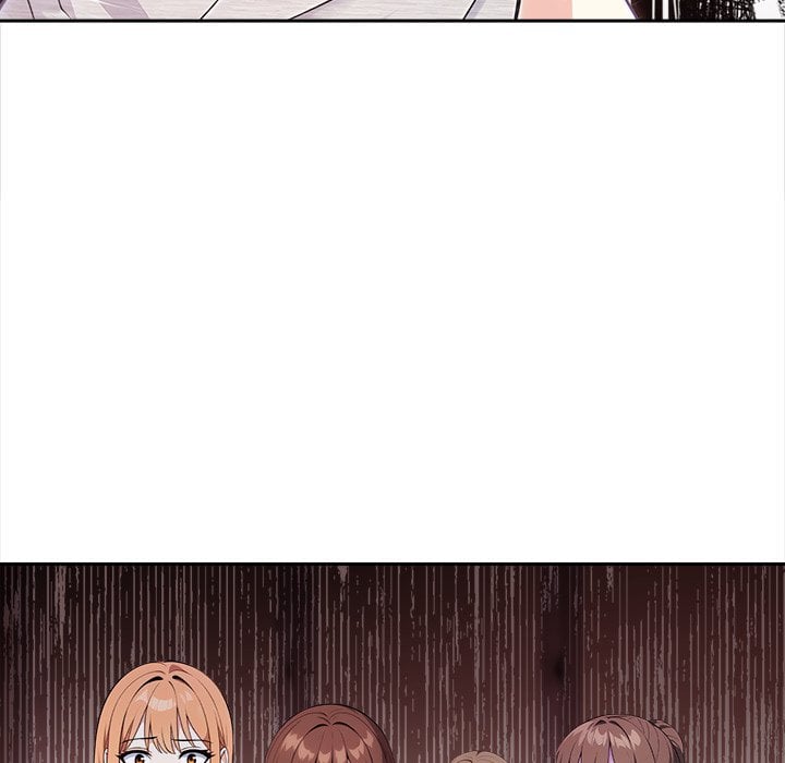 The Secret of a Girls’ Dorm chapter 43 page 35