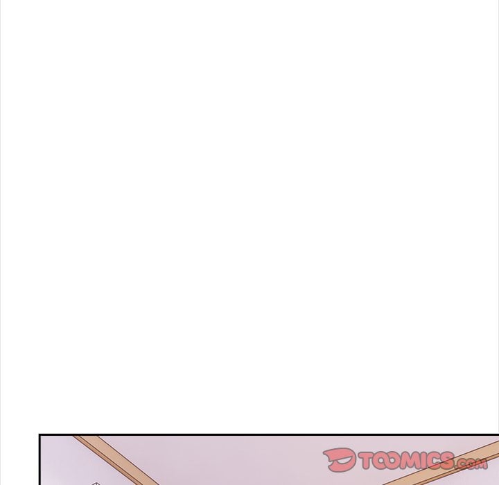 The Secret of a Girls’ Dorm chapter 43 page 38