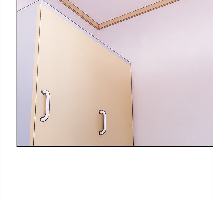 The Secret of a Girls’ Dorm chapter 43 page 39