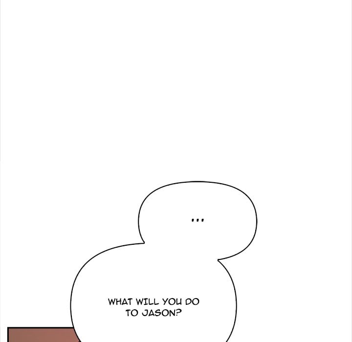 The Secret of a Girls’ Dorm chapter 43 page 49