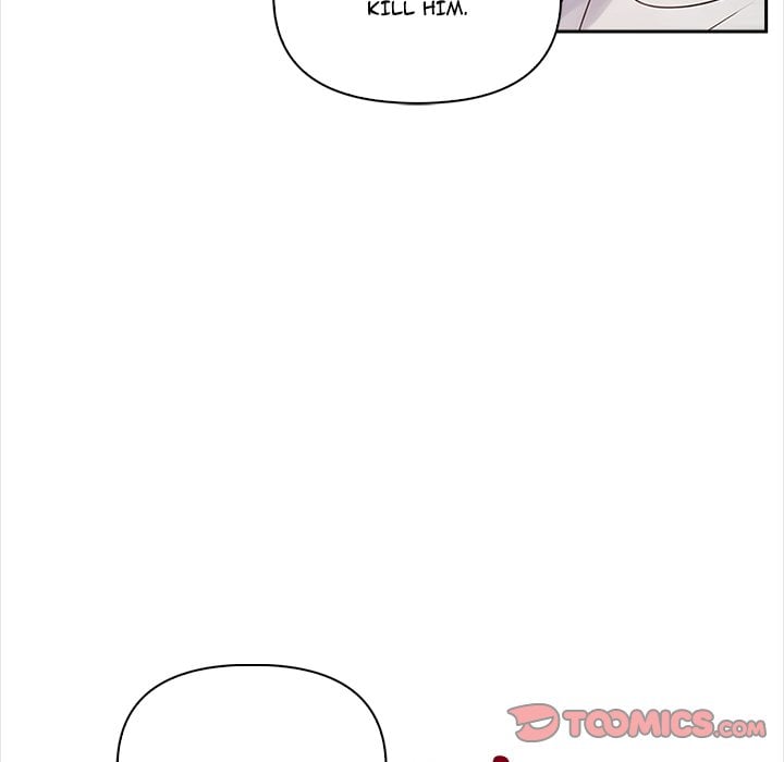 The Secret of a Girls’ Dorm chapter 43 page 52