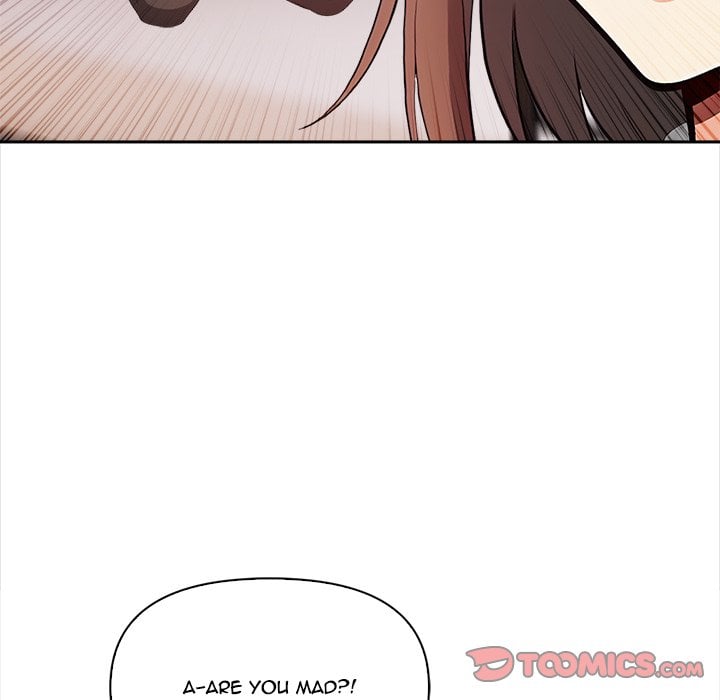 The Secret of a Girls’ Dorm chapter 43 page 54