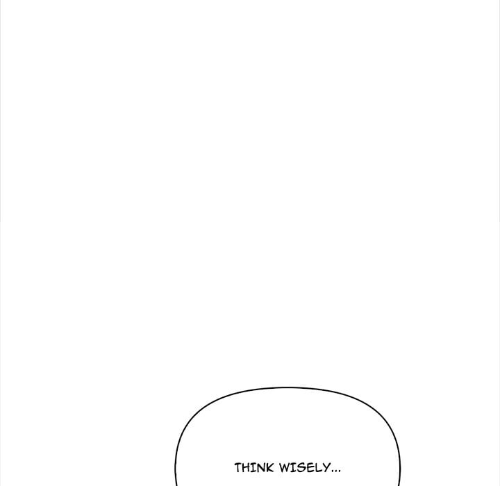 The Secret of a Girls’ Dorm chapter 43 page 57
