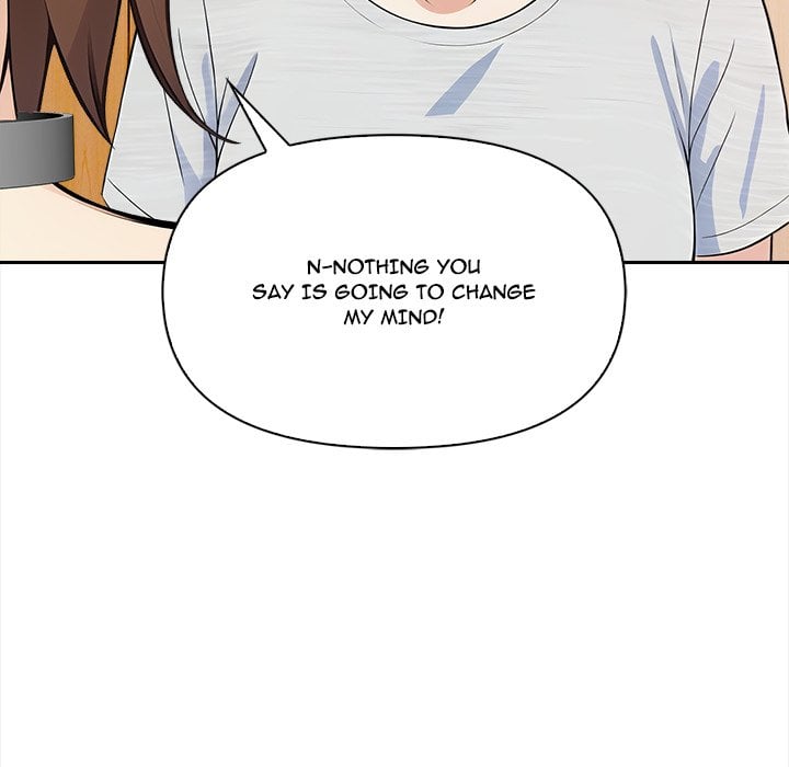 The Secret of a Girls’ Dorm chapter 43 page 59