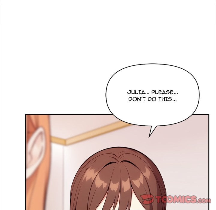 The Secret of a Girls’ Dorm chapter 43 page 60