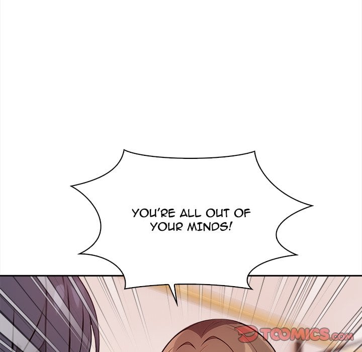 The Secret of a Girls’ Dorm chapter 43 page 62