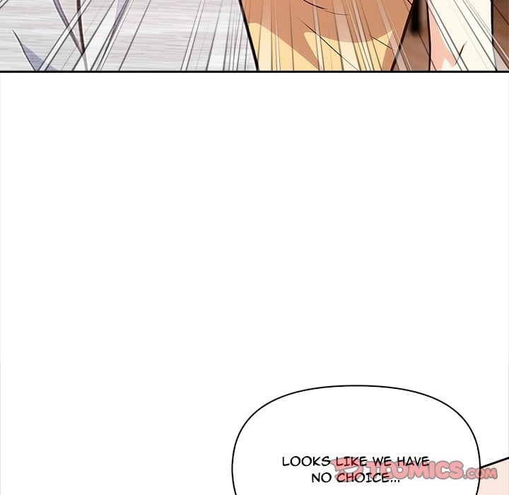 The Secret of a Girls’ Dorm chapter 43 page 64