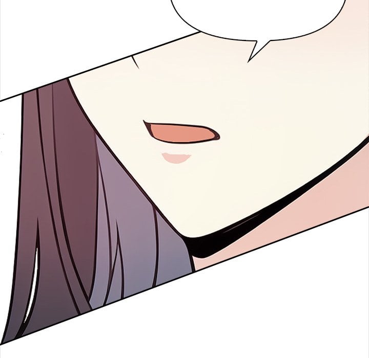 The Secret of a Girls’ Dorm chapter 43 page 65