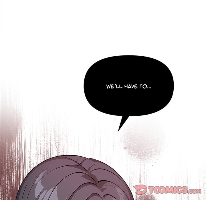 The Secret of a Girls’ Dorm chapter 43 page 66