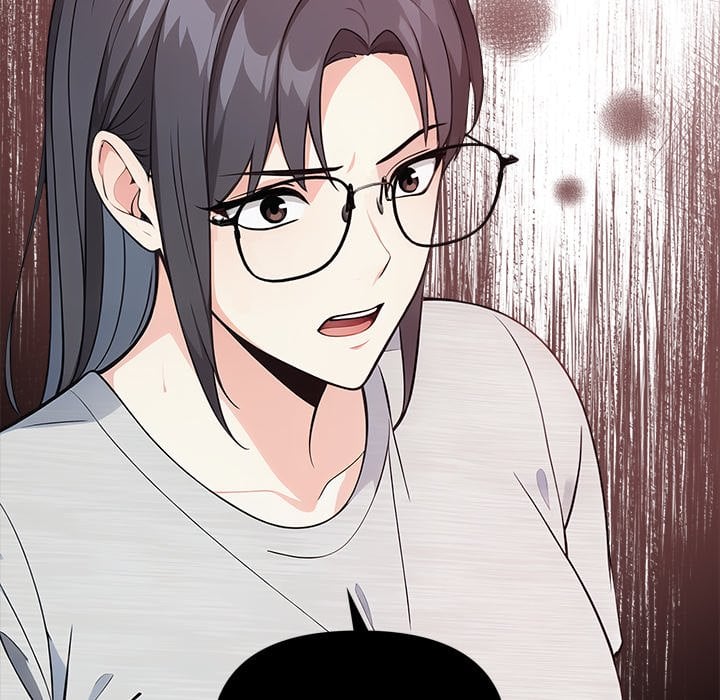 The Secret of a Girls’ Dorm chapter 43 page 67