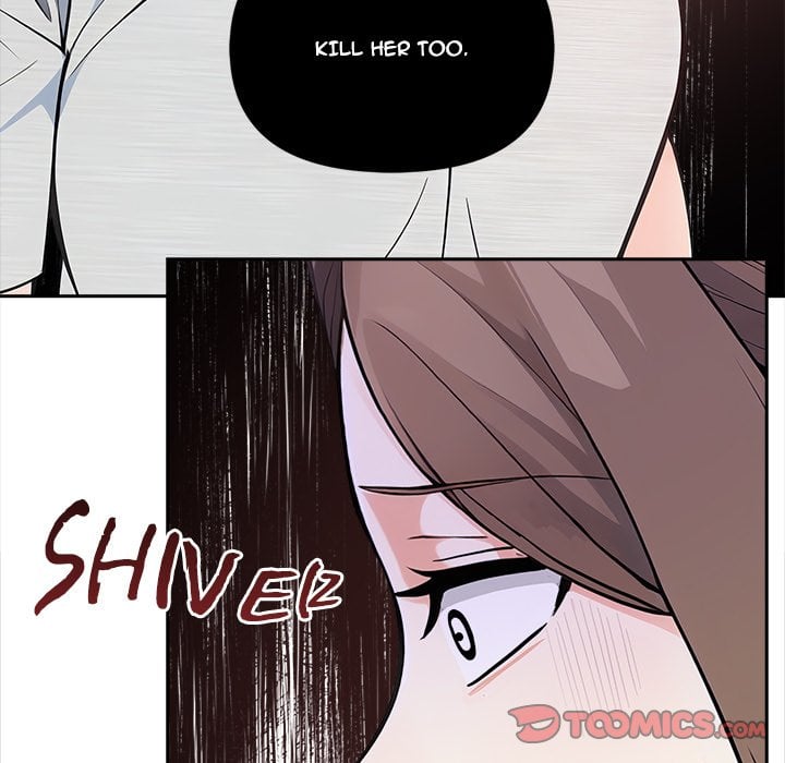 The Secret of a Girls’ Dorm chapter 43 page 68
