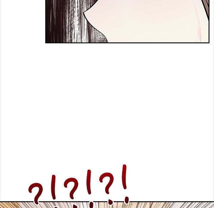 The Secret of a Girls’ Dorm chapter 43 page 69