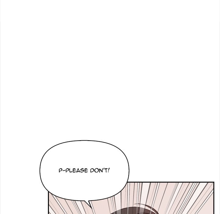 The Secret of a Girls’ Dorm chapter 43 page 71