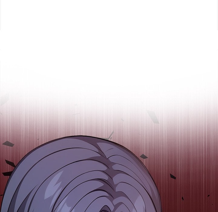 The Secret of a Girls’ Dorm chapter 43 page 73