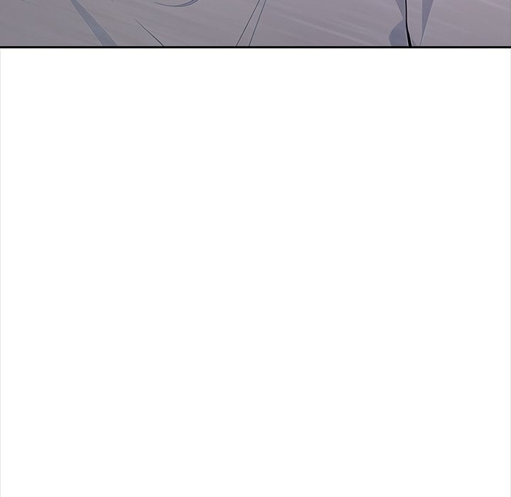 The Secret of a Girls’ Dorm chapter 43 page 75