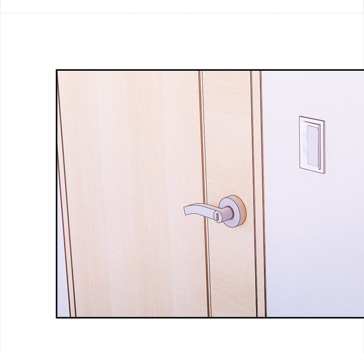 The Secret of a Girls’ Dorm chapter 43 page 77