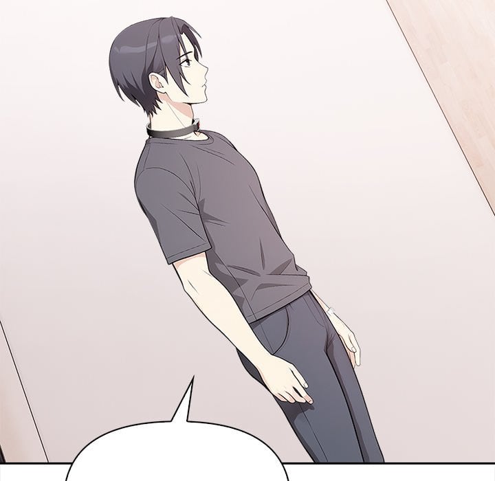 The Secret of a Girls’ Dorm chapter 43 page 79