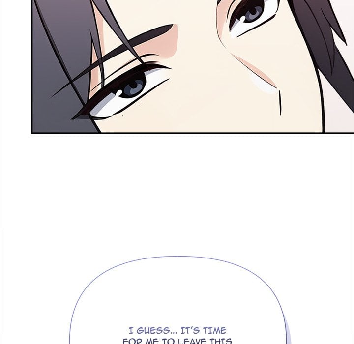 The Secret of a Girls’ Dorm chapter 43 page 81