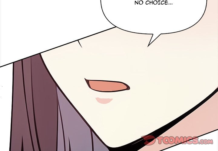 The Secret of a Girls’ Dorm chapter 44 page 2