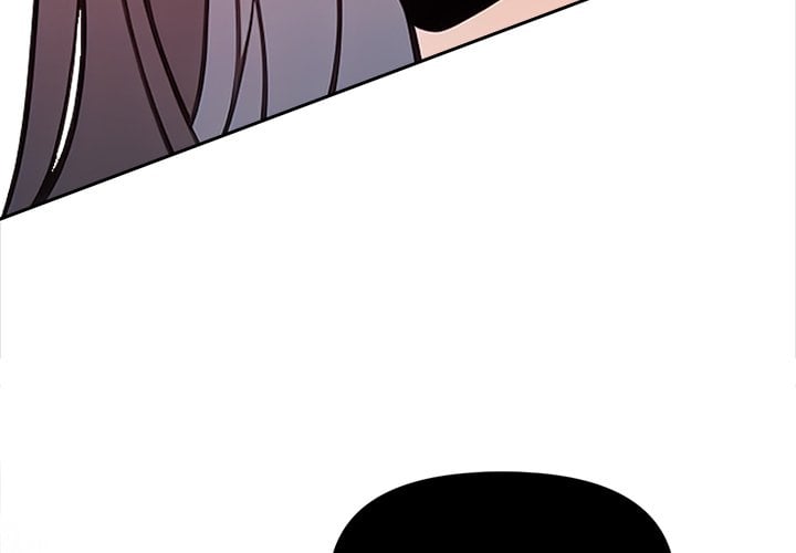 The Secret of a Girls’ Dorm chapter 44 page 3