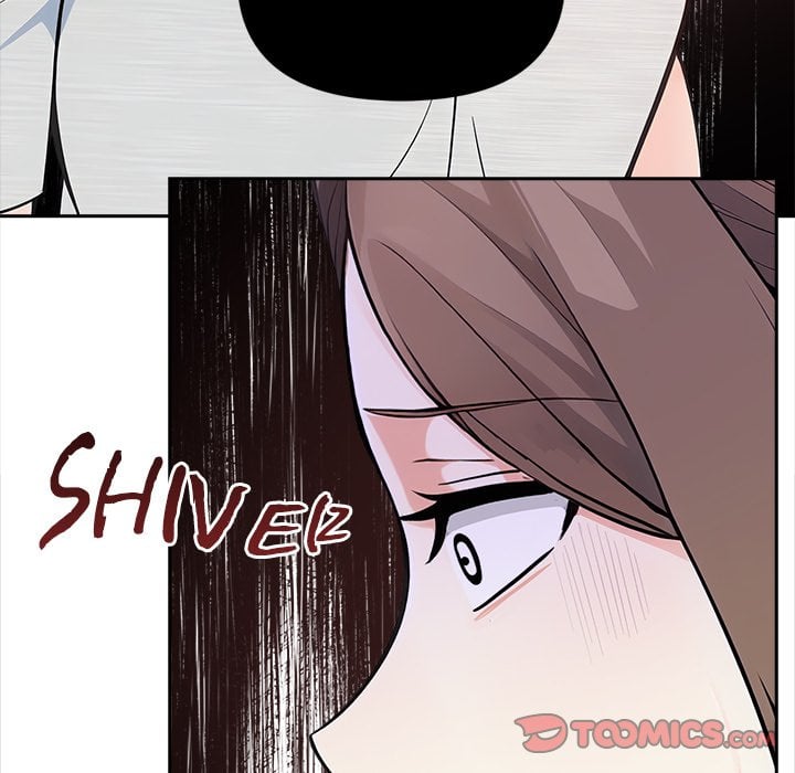 The Secret of a Girls’ Dorm chapter 44 page 6