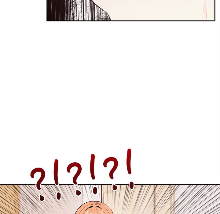 The Secret of a Girls’ Dorm chapter 44 page 7