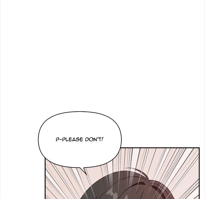 The Secret of a Girls’ Dorm chapter 44 page 9