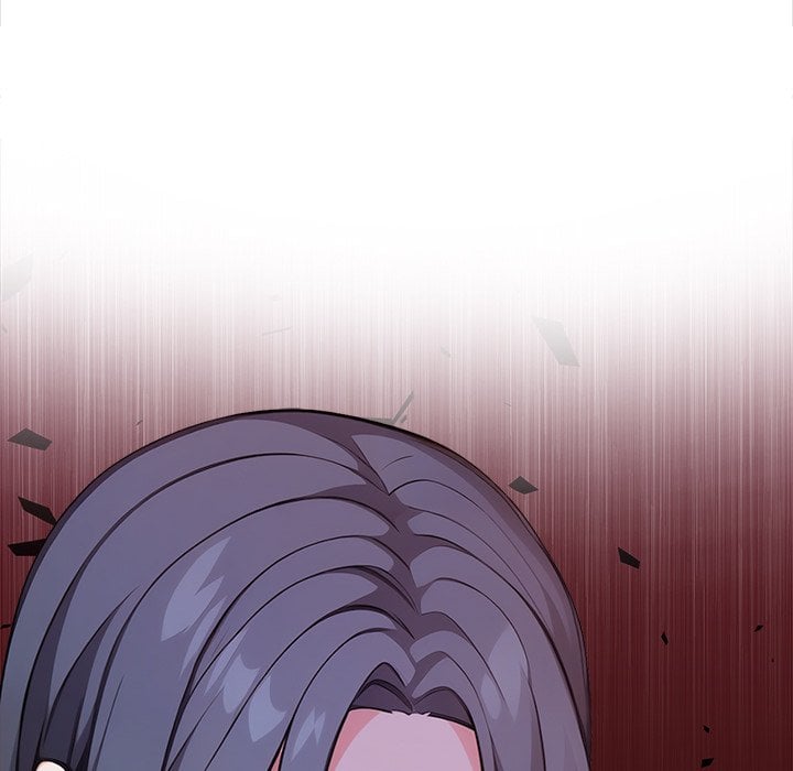 The Secret of a Girls’ Dorm chapter 44 page 11