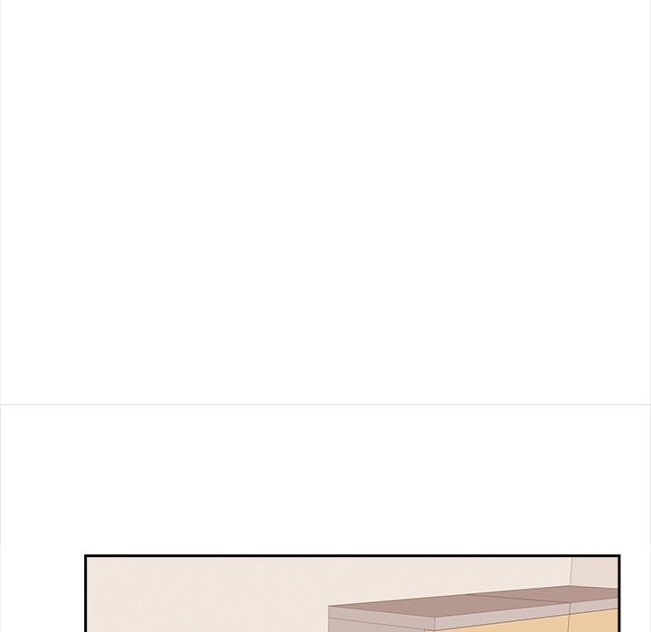The Secret of a Girls’ Dorm chapter 44 page 17