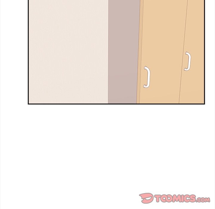 The Secret of a Girls’ Dorm chapter 44 page 18