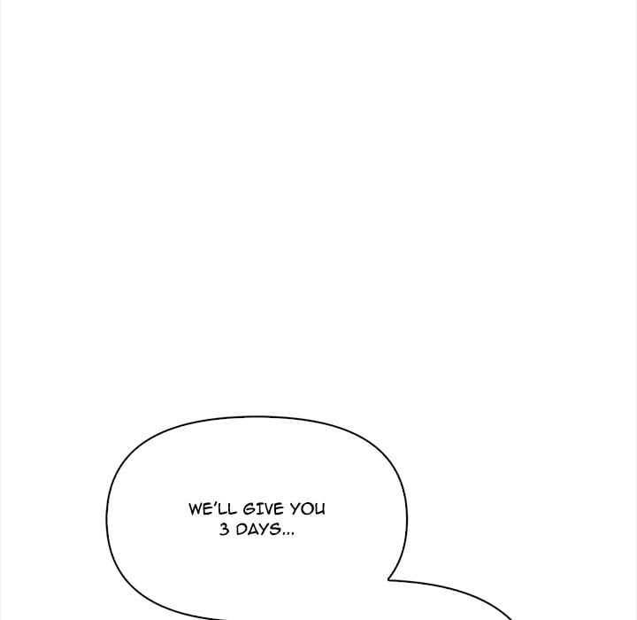 The Secret of a Girls’ Dorm chapter 44 page 19