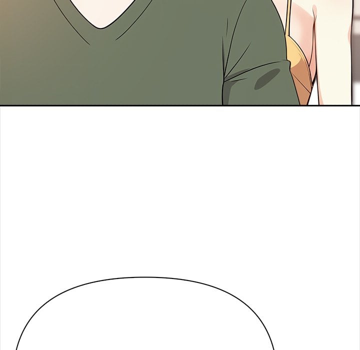 The Secret of a Girls’ Dorm chapter 44 page 23