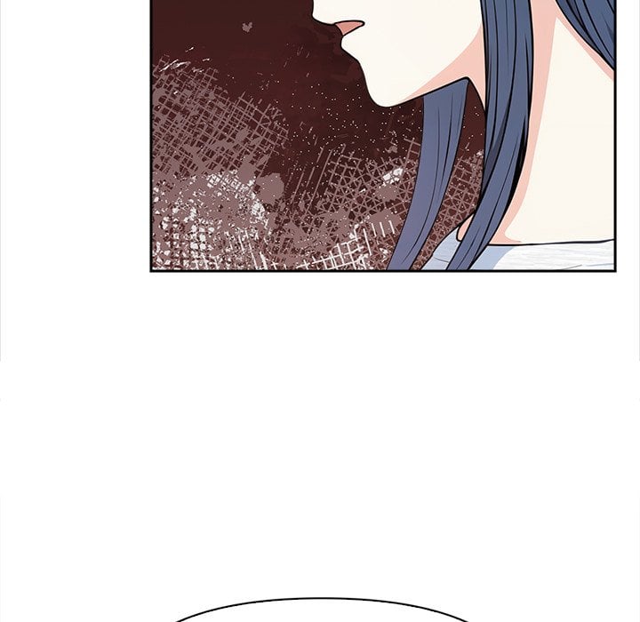 The Secret of a Girls’ Dorm chapter 44 page 25