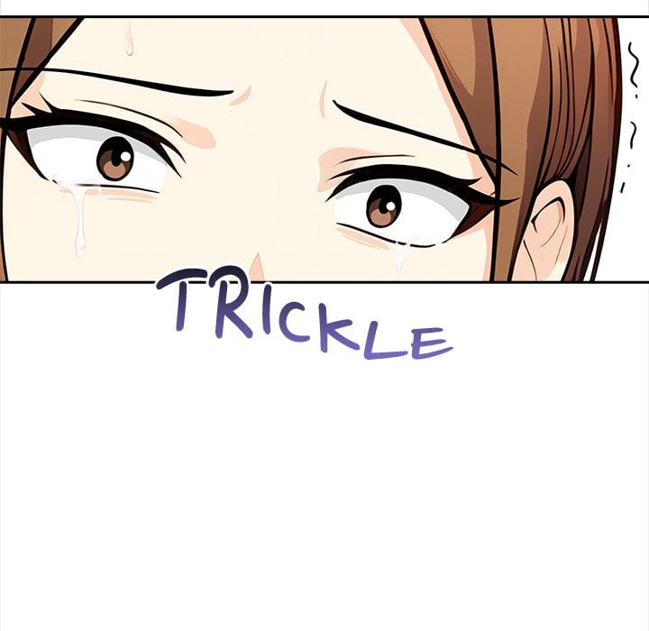 The Secret of a Girls’ Dorm chapter 44 page 28