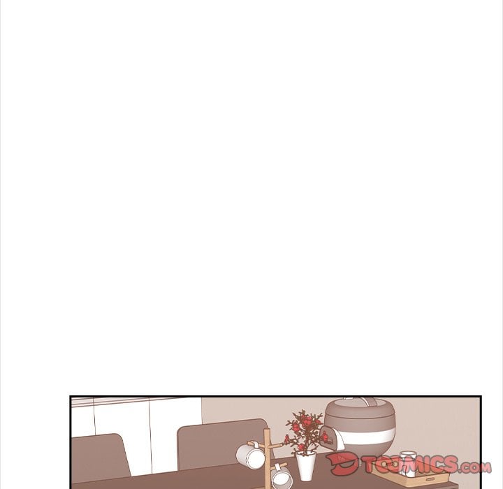 The Secret of a Girls’ Dorm chapter 44 page 30