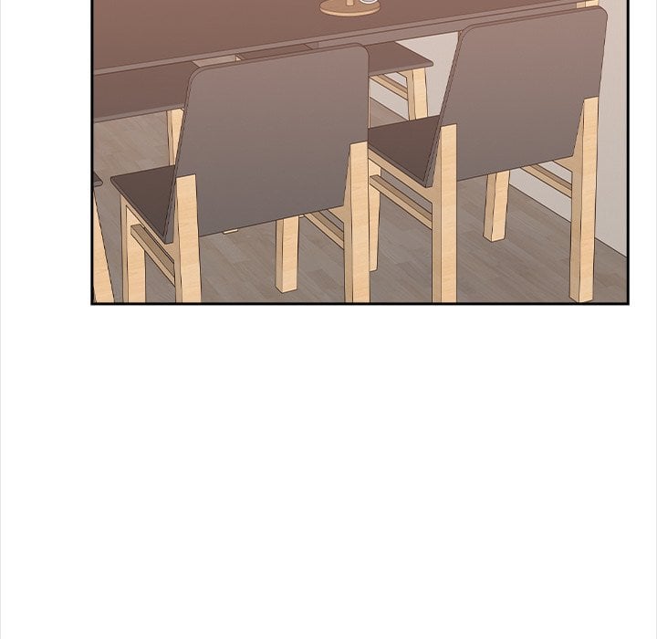 The Secret of a Girls’ Dorm chapter 44 page 31