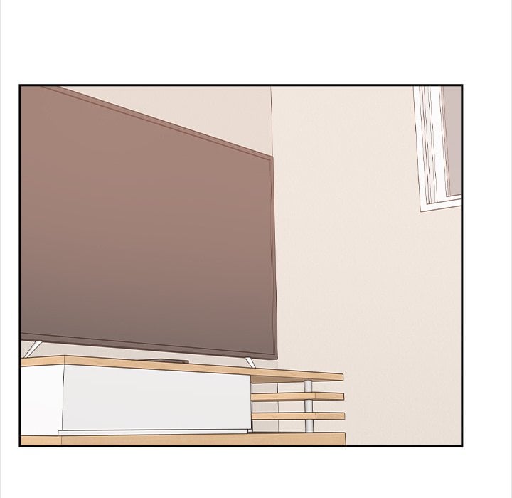 The Secret of a Girls’ Dorm chapter 44 page 32