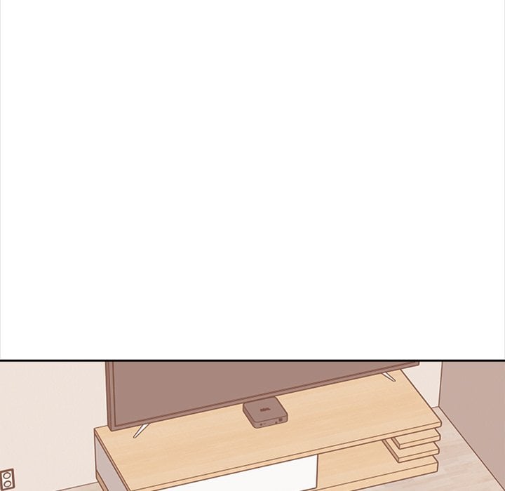 The Secret of a Girls’ Dorm chapter 44 page 33
