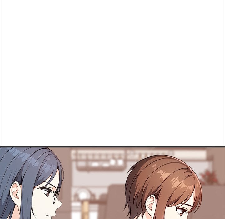 The Secret of a Girls’ Dorm chapter 44 page 35