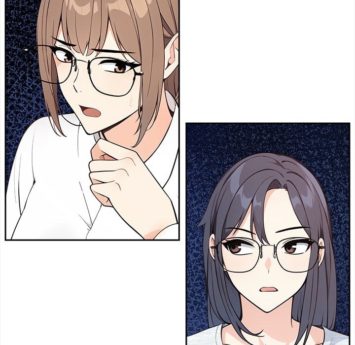 The Secret of a Girls’ Dorm chapter 44 page 39